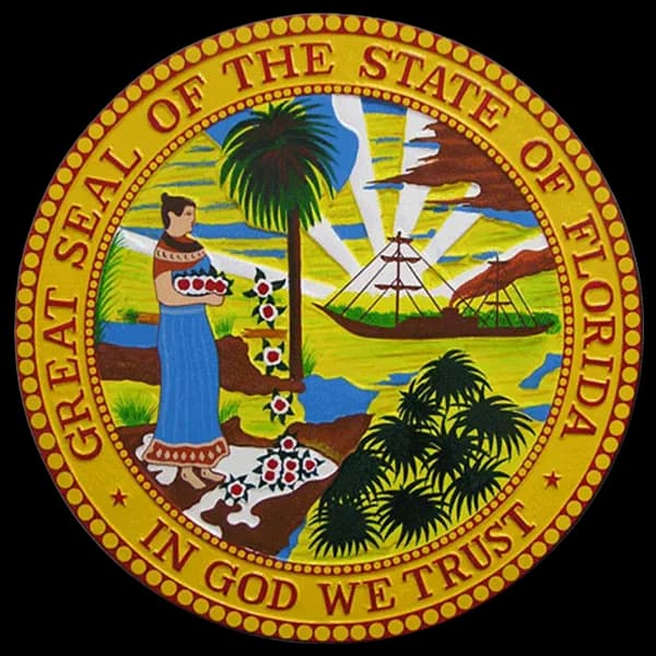 Florida