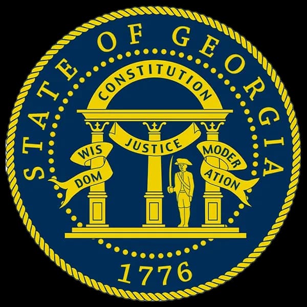 Georgia