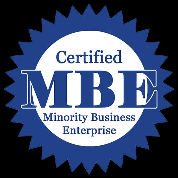 MBE