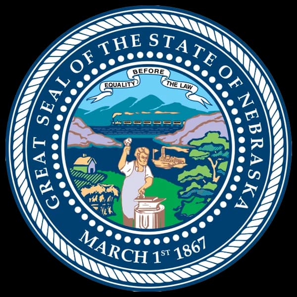 Nebraska