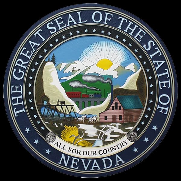 Nevada